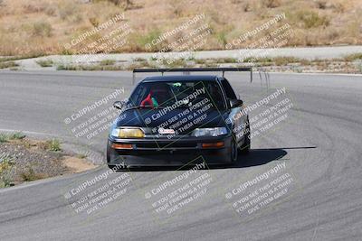 media/May-24-2025-Extreme Speed (Sat) [[067a6f0386]]/Green Group/Turn 2 and 4/